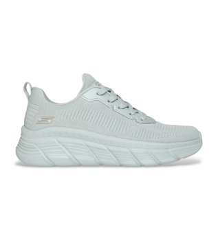 sneakers-verdi-bobs-sport-b-flex