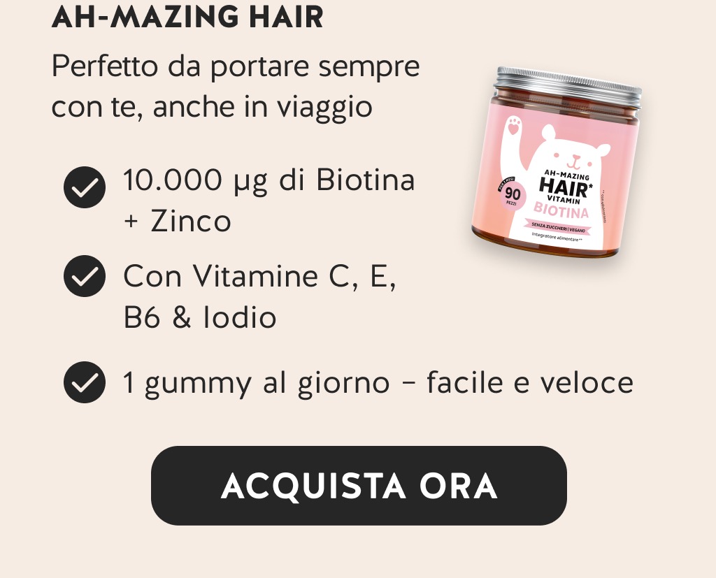 RISPARMIA IL 20% SU TUTTO