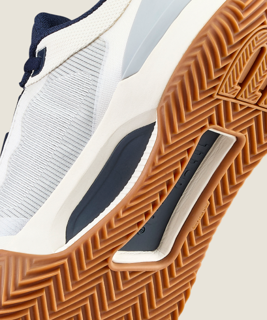 <br><br> INTRIGUE TOUR CLAY EDITION DA DONNA