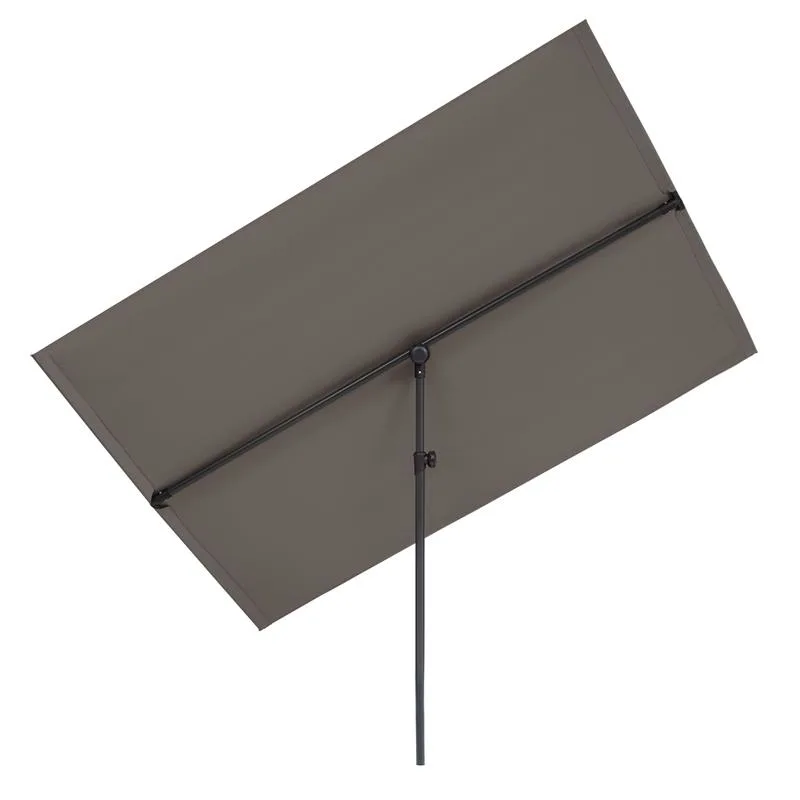 Flex-Shade XL ombrellone