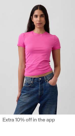 Display images to show real-time content