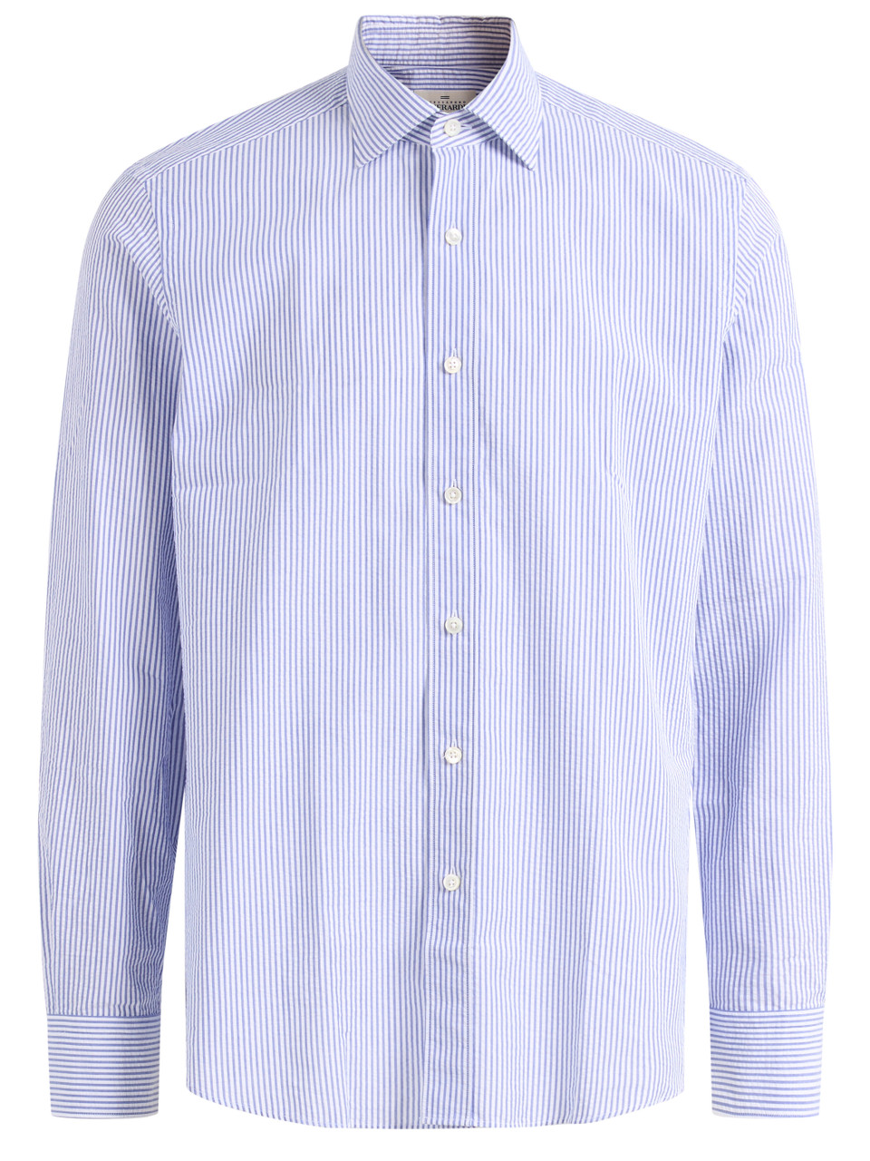 Image of ALESSANDRO GHERARDI