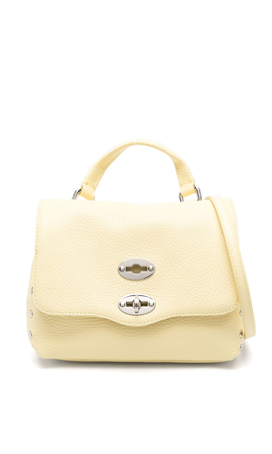 Postina Daily baby handbag