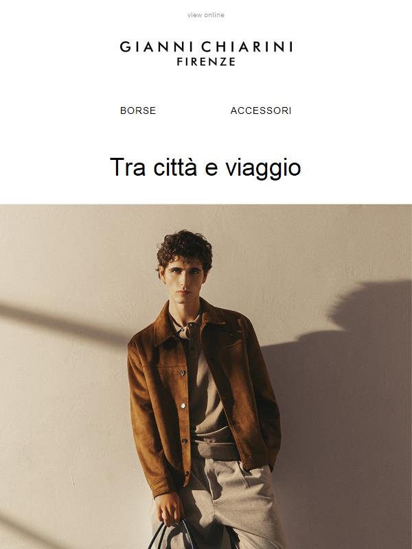 Funzionalità contemporanea