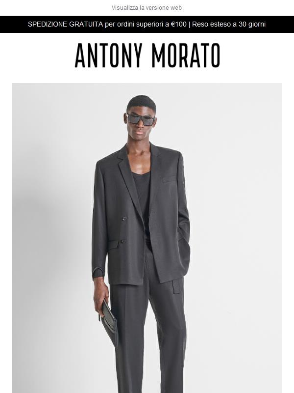 New In | Summer Tones