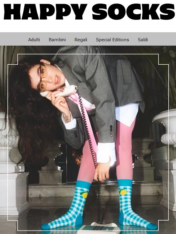 Atmosfera mediterranea, comfort moderno