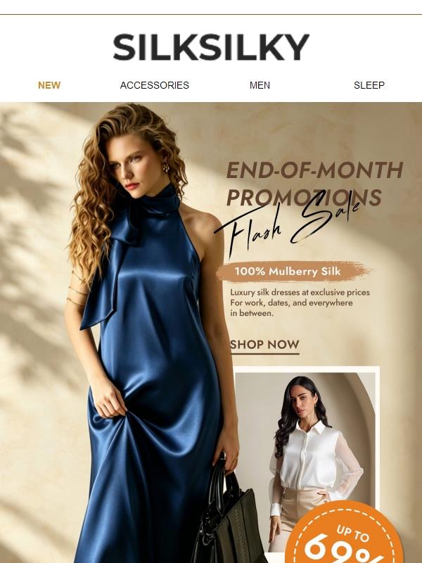 Un ultimo momento di questo mese