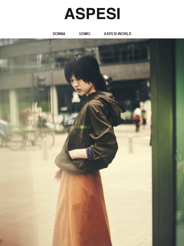 Alcantara, protagonista della stagione