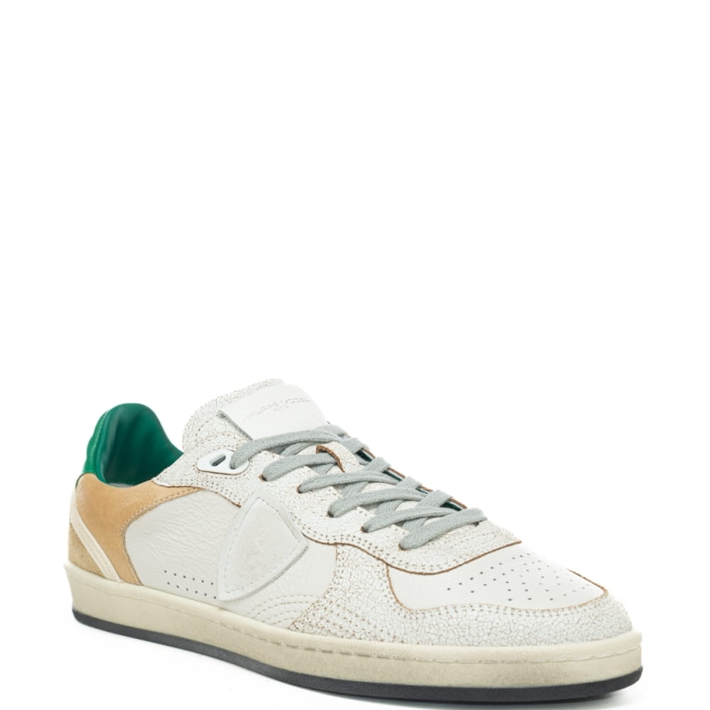 https://kimaccessori.it/sneakers-da-uomo-pgal-low-con-inserti-a-contrasto-colore-bianco-verde-philippe-model-pglu-vc03-blanc-vert