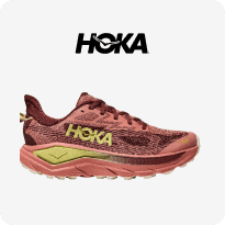 Hoka