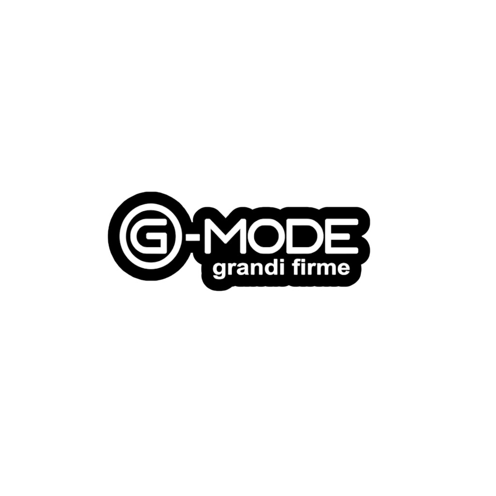 G-Mode Abbigliamento