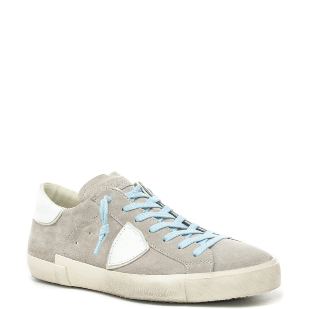 https://kimaccessori.it/sneakers-da-uomo-prsx-low-con-tomaia-in-suede-grigio-bianco-philippe-model-prlu-xs18-gris-blanc