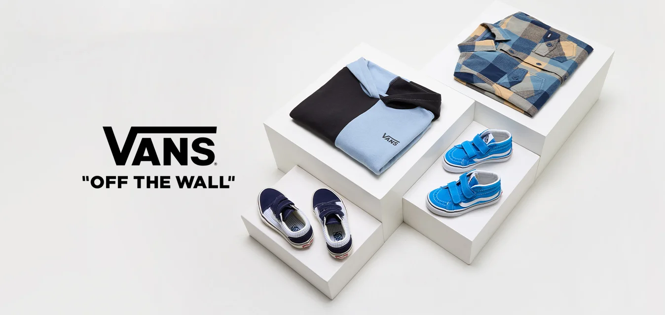 Impossibile generare il testo alternativo.