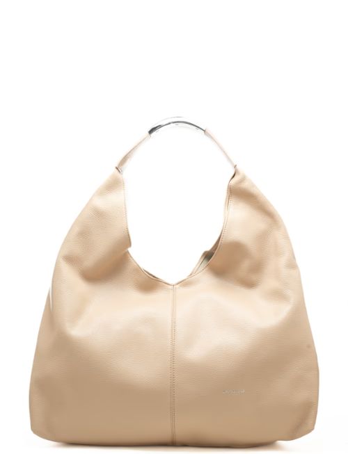 https://kimaccessori.it/borsa-a-spalla-da-donna-in-vera-pelle-martellata-con-spallina-in-metallo-beige-my-best-bag-s1myb2037-petal