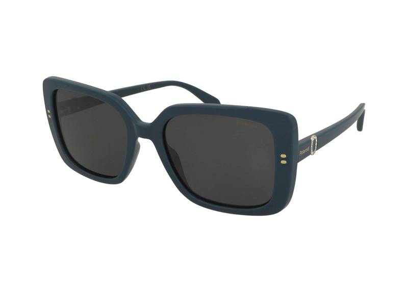 PolaroidPLD 4199/S/X ZI9/M9