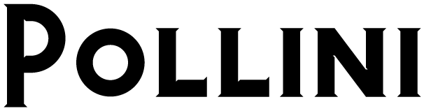 Pollini