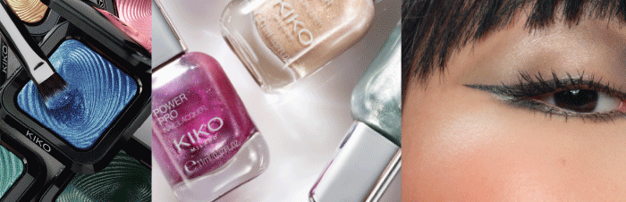 Summer_In_The_City_01_02