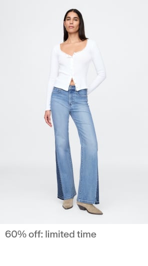 Display images to show real-time content