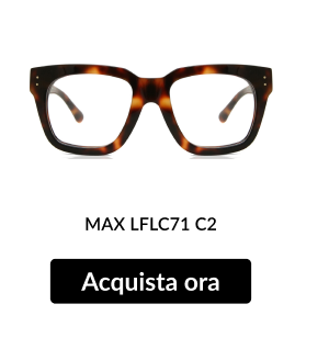 MAX LFLC71 C2
