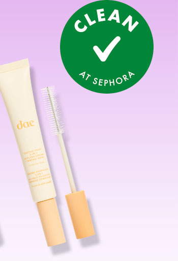 3-in-1 Styling Cream + Taming Wand in Vanilla Dae Beam