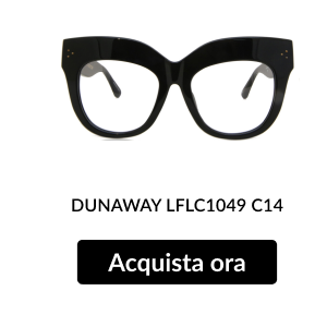 DUNAWAY LFLC1049 C14