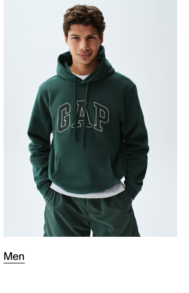 Display images to show real-time content