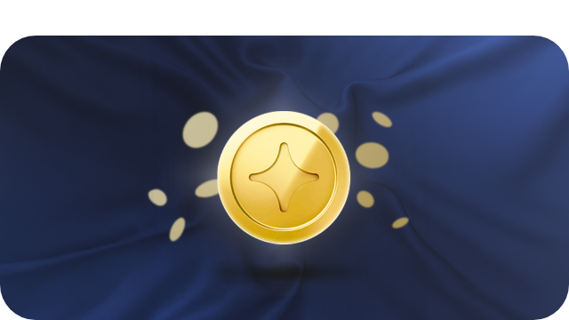 Samsung Rewards