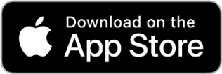App Store logo