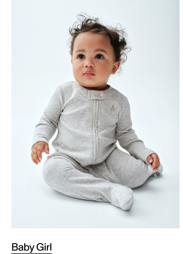 Display images to show real-time content