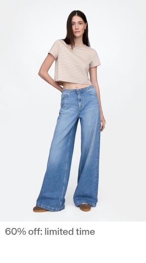 Display images to show real-time content