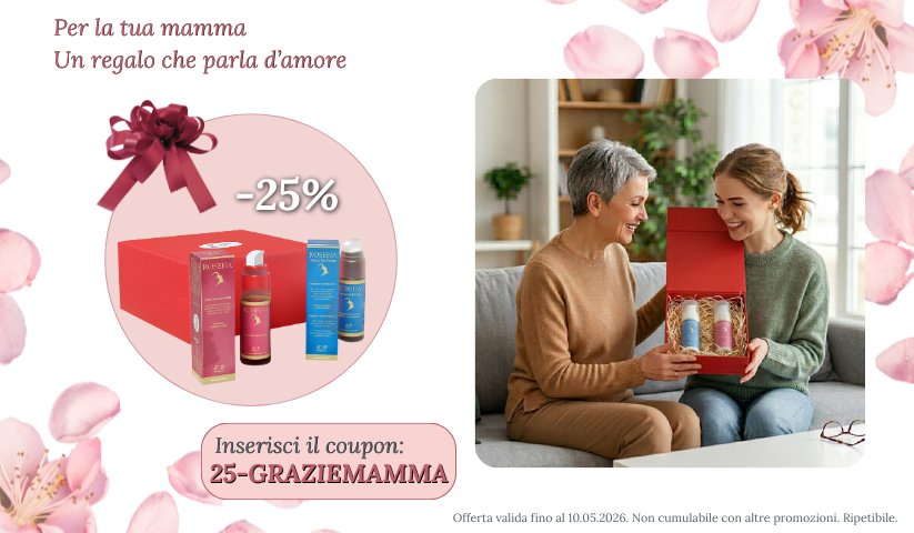 Due trattamenti viso esclusivi per prenderci cura di lei