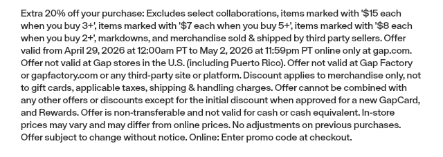 Display images to show real-time content