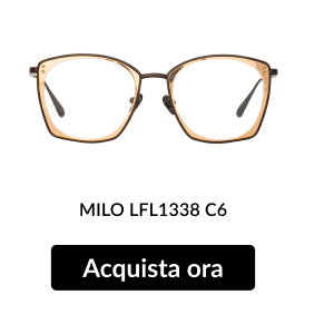 MILO LFL1338 C6