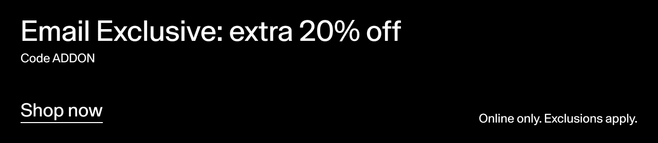 Display images to show real-time content