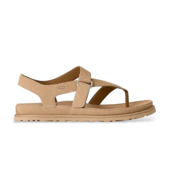 sandali-goldengaze-in-pelle-beige-con-cinturino-tra-le-dita.