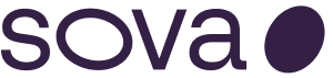 SOVA