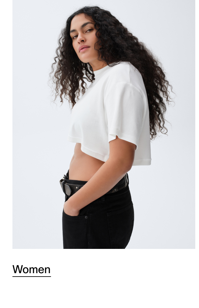 Display images to show real-time content