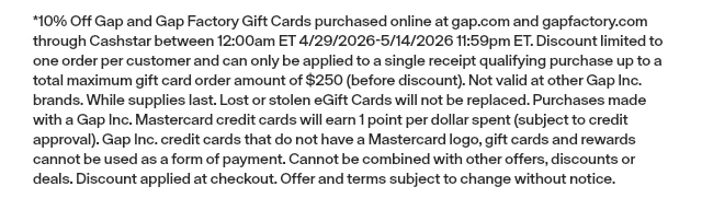 Display images to show real-time content