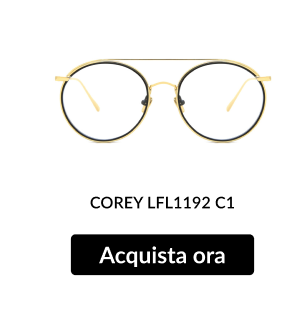 COREY LFL1192 C1