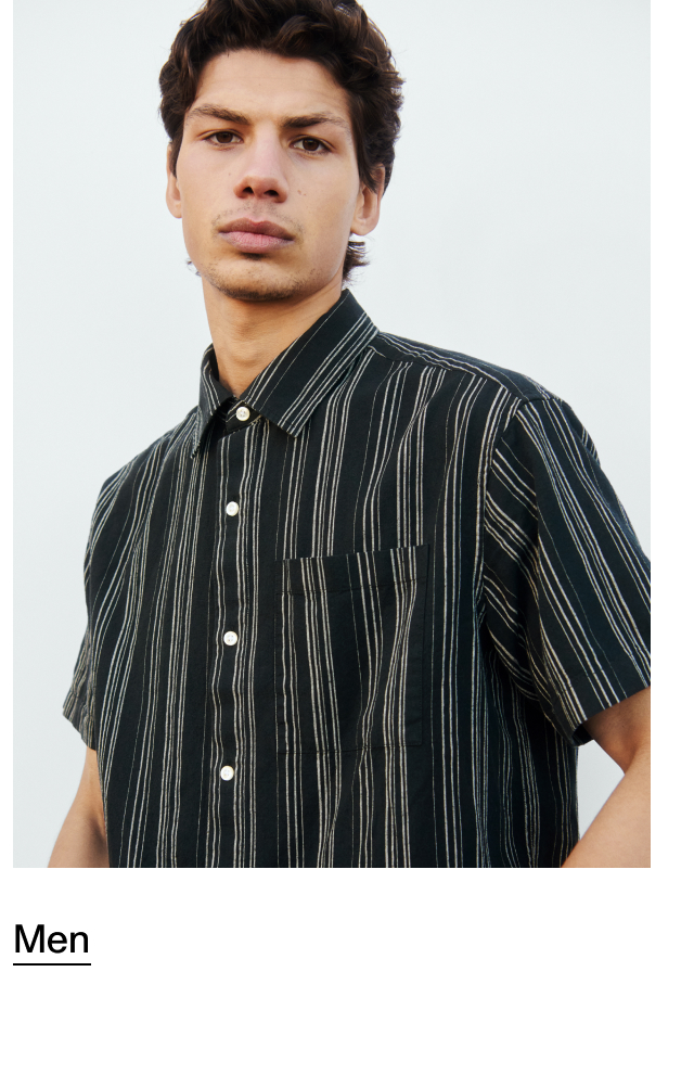 Display images to show real-time content