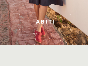 Abiti