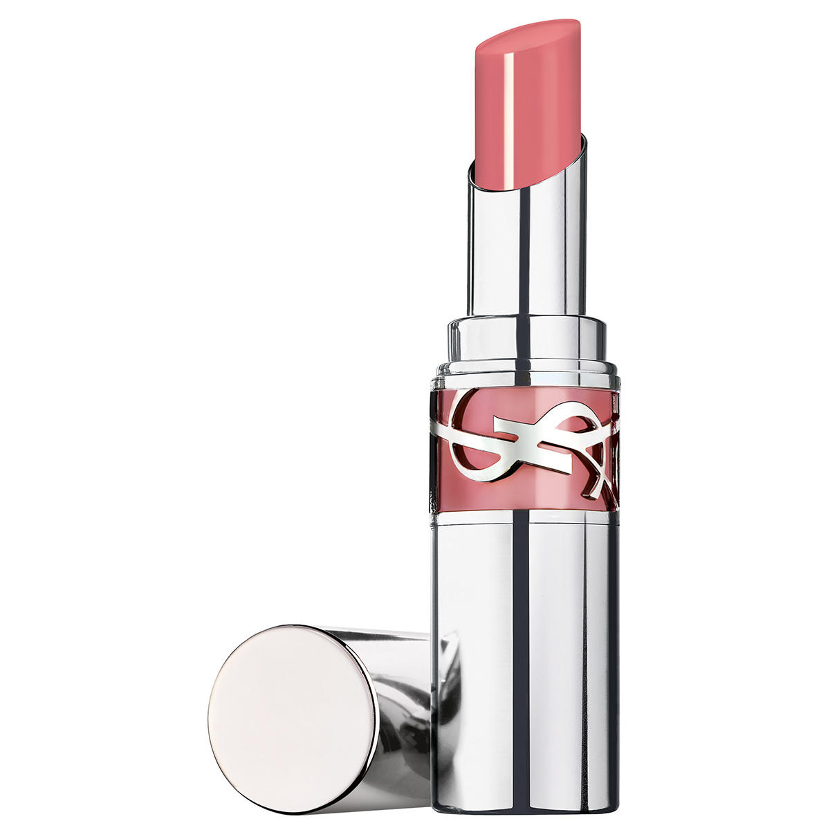 Loveshine Lipstick