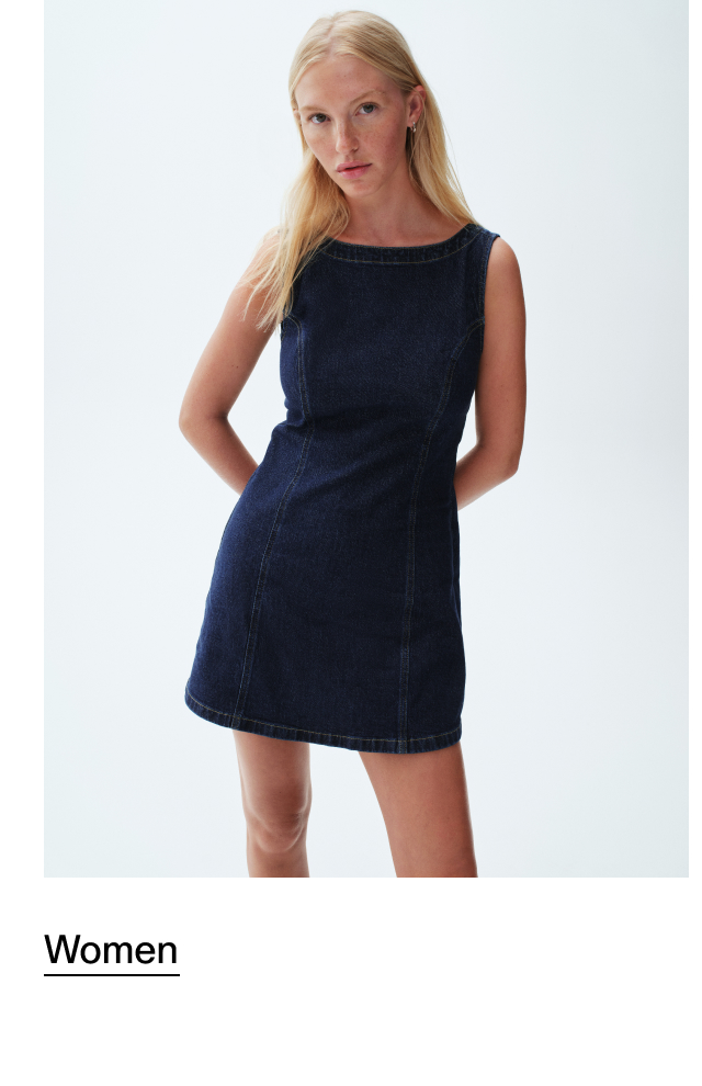 Display images to show real-time content