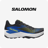 Salomon