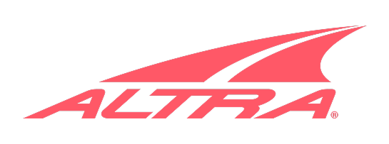 Altra Logo