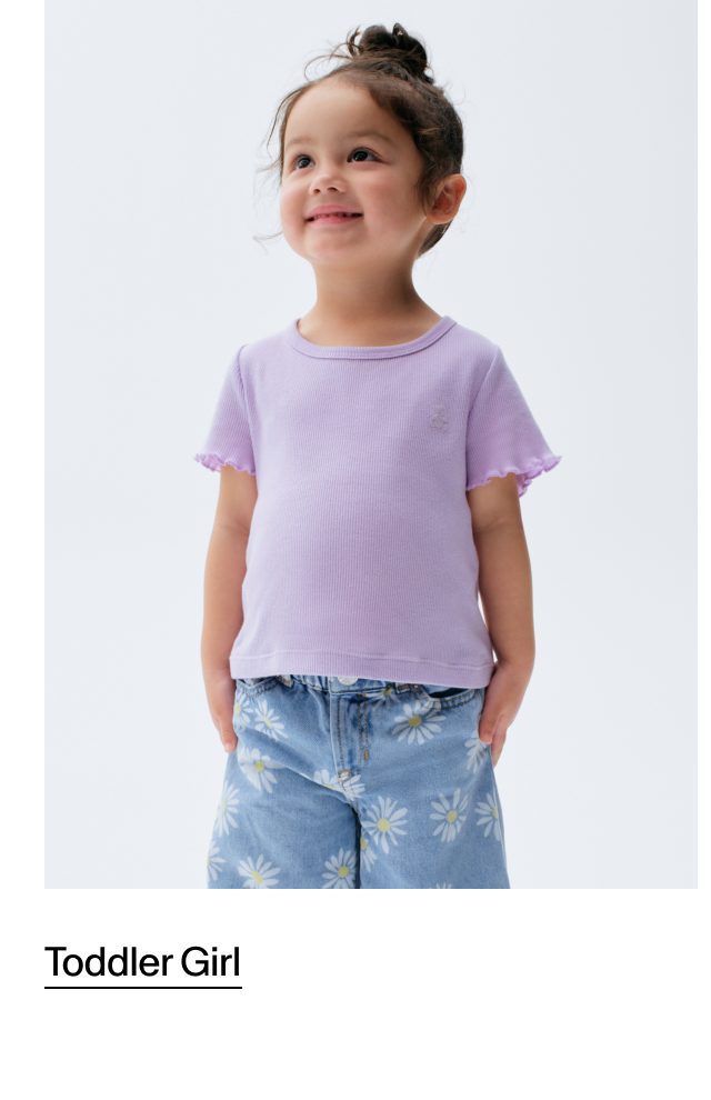 Display images to show real-time content