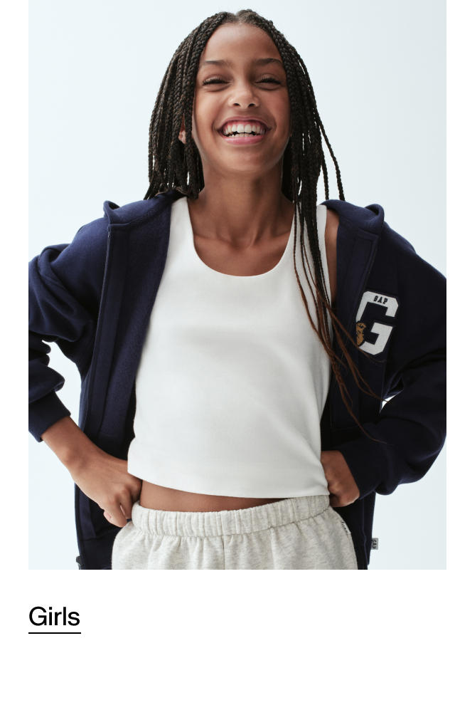 Display images to show real-time content