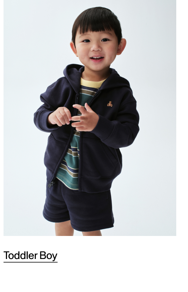 Display images to show real-time content