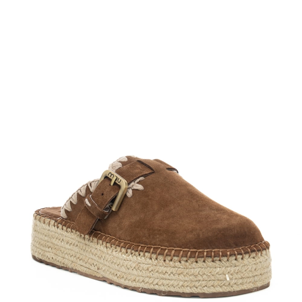 https://kimaccessori.it/scarpe-da-donna-jute-clog-plain-in-suede-con-cuciture-alluncinetto-marrone-mou-sw641000a-nut