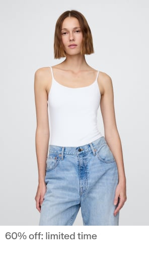 Display images to show real-time content